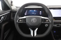 MG HS 1.5 T-GDI Luxury Aut.