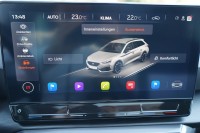 Cupra Leon ST 1.5TSI DSG