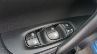 Nissan Qashqai Acenta