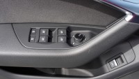 Audi A6 45 TFSI quattro sport Matrix