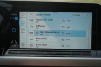 VW Golf VIII Variant 1.0 Life