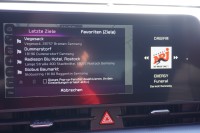 Kia Sportage 1.6 T-GDI Vision