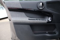 MINI COOPER_COUNTRYMAN Countryman Cooper Chili