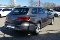 Seat Leon ST 1.4 FR