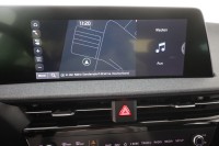 Kia EV6 125KW