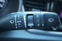 Kia Rio 1.0 M-Hybrid GT-Line