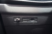 Opel Astra L 1.2 Enjoy