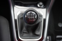 VW T-Roc 1.0 TSI Active