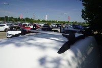 VW Caddy 2.0 TDI