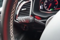 Seat Leon ST Cupra 300 4Drive