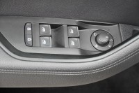 Skoda Superb Combi 2.0 TDI DSG 4x4 L&K