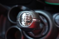 MINI ONE Mini 1.5 One 60 Years