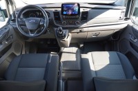 Ford Transit Custom L1 8-Sitzer