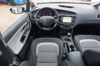 Kia cee'd Sporty Wagon Ceed SW 1.6 Dream Team