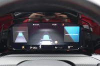 VW Golf VIII Variant 2.0 TDI R-Line