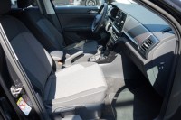 VW T-Cross 1.0 TSI DSG