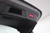 Mercedes-Benz GLA 200 Style Aut.