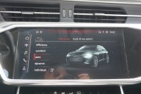 Audi A6 40 2.0 TDI Avant sport DSG