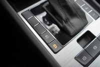 Skoda Superb Combi 2.0 TDI Active