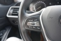 BMW 318 d Advantage Aut.