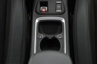 Opel Corsa 1.2 DI Turbo Aut.