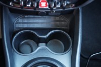 MINI ONE_CLUBMAN Clubman 1.5 One