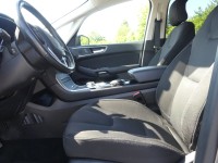 Ford S-Max 2.0 EcoBlue AT Titanium