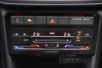 VW T-Cross 1.0 Life