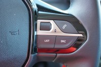 Peugeot 208 PureTech 100