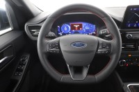 Ford Kuga 1.5 EB ST-Line X