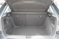 Skoda Kamiq 1.5 16V TSI Ambition