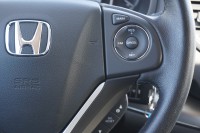 Honda CR-V 1.6 4WD
