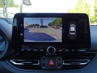 Hyundai i30 1.0 T-GDI Aut.