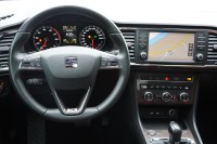 Seat Ateca 1.4 TSI DSG Xcellence 4Drive