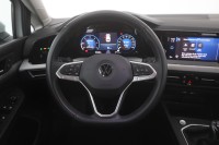 VW Golf VIII Variant 2.0 TDI