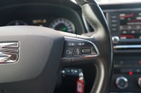 Seat Leon ST 1.6 TDI DSG