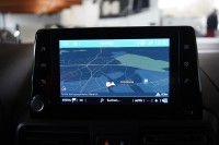 Citroen Berlingo 1.5 Blue-HDi