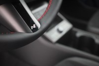 Hyundai Kona N-Line 1.6 T-GDI Hev Aut.