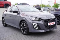 Peugeot 208 PureTech 100
