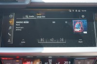 Audi A3 Sportback 30 TFSI S-Tronic