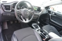 Kia xcee'd XCeed 1.0 T-GDI