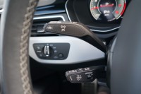 Audi A4 Avant 45 TFSI qu. 2xS line