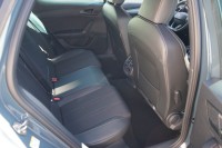 Cupra Leon 1.5 TSI