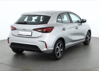 MG MG3 1.5 Comfort