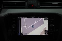 VW Passat Variant 1.5 TSI DSG Business
