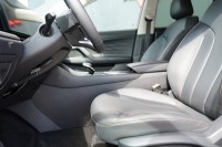 MG HS 1.5 T-GDI Luxury Aut.