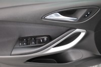 Opel Astra K ST 1.6 CDTI Edition