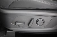 Hyundai Tucson 1.6T-GDI HEV 4WD Aut.