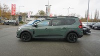 Dacia Jogger 1.0 TCE Extreme