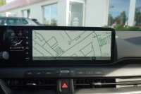 Kia K4 1.0 T-GDI